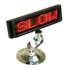 LAMPA L7029.3 ΟΘΟΝΗ ΨΗΦΙΑΚΗ ΜΙΚΡΗ