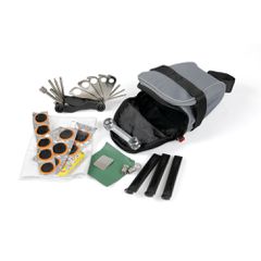 LAMPA 9426.7-LB Kit ΕΠΙΣΚΕΥΗΣ ΠΟΔΗΛΑΤΟΥ 36 ΤΜΧ