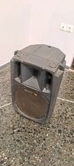Ηχείο 400w rms-thumb-1