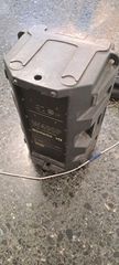 Ηχείο 400w rms-thumb-2