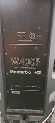 Ηχείο 400w rms-thumb-3