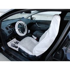LAMPA L5300.7 Kit ΠΡΟΣΤΑΣΙΑΣ ΑΥΤΟΚΙΝΗΤΟΥ PROTECTOR 5 ΣΕ 1 (ΓΙΑ ΣΥΝΕΡΓΕΙΑ)