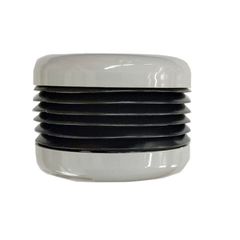 LAMPA L4020.1 ΠΟΤΗΡΟΘΗΚΗ ΠΛΑΣΤΙΚΗ ΦΥΣΑΡΜΟΝΙΚΑ FLEXI-BOX ΑΝΑΔΙΠΛΟΥΜΕΝΗ ΜΕ ΔΙΑΜΕΤΡΟ 67 mm - 1 ΤΕΜ.