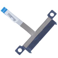 HDD Hard Drive Connector Cable για Laptop HP ProDesk 600 G2 600 G3 600 G4 600 G5 260 G3 400 G6 EliteDesk 800 G5 DD0F80HD010 200525 DD0F80HD000 DD0F90HD030 L28957-001 ( Κωδ. 1-HDC0229 )