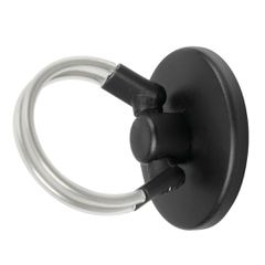 LAMPA L3883.1/T ΔΑΧΤΥΛΙΔΙ ΣΤΗΡΙΞΗΣ ΚΙΝΗΤΟΥ COOL RING ΜΕ ΑΥΤΟΚΟΛΛΗΤΗ ΒΑΣΗ (POP SOCKET) 3in1 180ΚΑΙ360ΜΟΙΡΩΝ