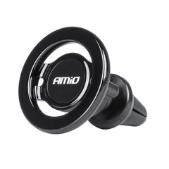 AMIO 03793/AM ΒΑΣΗ ΣΤΗΡΙΞΗΣ ΚΙΝΗΤΟΥ ΜΑΓΝΗΤΙΚΗ ΓΙΑ ΑΕΡΑΓΩΓΟ MY MAG - 1 Τεμ.