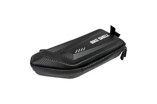 OTOTOP 0006686OT190/OTO ΤΣΑΝΤΑΚΙ - ΘΗΚΗ ΣΚΕΛΕΤΟΥ ΠΟΔΗΛΑΤΟΥ BIKE SHELL E4 26X10X4CM