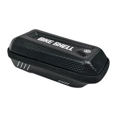OTOTOP 0006687OT190/OTO ΤΣΑΝΤΑΚΙ - ΘΗΚΗ ΣΚΕΛΕΤΟΥ ΠΟΔΗΛΑΤΟΥ BIKE SHELL E5 21X9X5CM