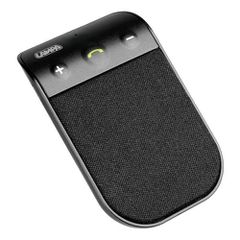LAMPA L3890.7/T ΦΟΡΗΤΟ BLUETOOTH CAR Kit ΓΙΑ 2 ΣΥΣΚΕΥΕΣ ΜΕ ΗΧΕΙΟ ΚΑΙ ΚΛΙΠ