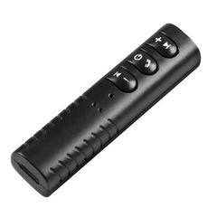 LAMPA L3886.9/T BLUETOOTH ΑΝΟΙΚΤΗ ΑΚΡΟΑΣΗ 4.2 A2DP/AVRCP/HFP/HSP