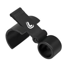 LAMPA 9060.2-LM STOP ΜΠΡΟΣΤΙΝΟΥ ΦΡΕΝΟΥ BRAKE-KEY ΜΟΤΟ UNIVERSAL