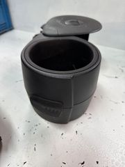 Smart 451-thumb-2