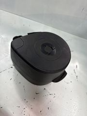 Smart 451-thumb-3