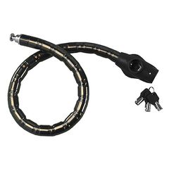 LAMPA 6537.0-LB-LM ΑΝΤΙΚΛΕΠΤΙΚΗ ΚΟΥΛΟΥΡΑ