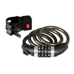 LAMPA 9060.8-LB-LM ΑΝΤΙΚΛΕΠΤΙΚΟ ΚΡΑΝΟΥΣ ΜΕ ΣΥΝΔΥΑΣΜΟ