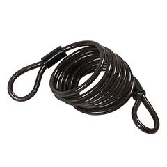 LAMPA 9061.1-LB-LM ΑΝΤΙΚΛΕΠΤΙΚΗ ΚΟΥΛΟΥΡΑ 6mm NO-RIDE