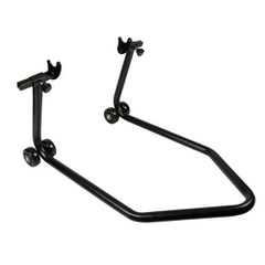 LAMPA 9004.8-LM ΣΤΑΝΤ ΜΕΤΑΦΟΡΑΣ ΜΗΧΑΝΗΣ STAND UP ΜΕ 4 ΡΟΔΑΚΙΑ