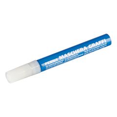 LAMPA L7409.9 ΣΤΥΛΟ ΕΠΙΣΚΕΥΗΣ ΚΑΙ ΑΦΑΙΡΕΣΗΣ ΓΡΑΤΖΟΥΝΙΩΝ SCRATCH REMOVER PEN -1 ΤΕΜ.