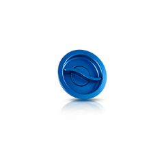 PARAXITE L.PTF001B ΤΑΠΑ / ΚΑΠΑΚΙ ΡΕΖΕΡΒΟΥΑΡ MOTO ΤΑΧΕΙΑΣ ΑΠΕΛΕΥΘΕΡΩΣΗΣ ΣΕ ΜΠΛΕ ΧΡΩΜΑ - 1 ΤΕΜ.