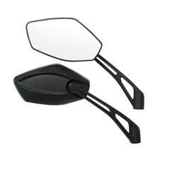LAMPA 9012.9-LM ΚΑΘΡΕΠΤΕΣ MOTO Infinity