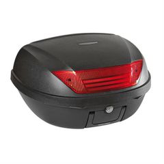LAMPA 9041.6-LM ΒΑΛΙΤΣΑΚΙ ΜΟΤΟ T-BOX 52LT