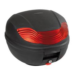 LAMPA 9041.5-LM ΒΑΛΙΤΣΑΚΙ ΜΟΤΟ T-BOX 32LT