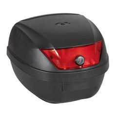 LAMPA 9041.4-LM ΒΑΛΙΤΣΑΚΙ ΜΟΤΟ T-BOX 28LT