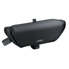 LAMPA 9156.9-LM ΤΣΑΝΤΑ MOTO HANDLEBAR T-VOYAGER ΑΔΙΑΒΡΟΧΟ 2,0L 340x170x80mm ΤΣΑΝΤΑ MOTO HANDLEBAR T-VOYAGER ΑΔΙΑΒΡΟΧΟ 2,0L 340x170x80mm LAMPA - 1 ΤΕΜ Κατασκευασμένο από ανθεκτικό PVC 70D με επένδυση