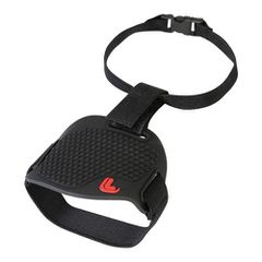 LAMPA 9140.2-LM ΠΡΟΣΤΑΤΕΥΤΙΚΟ ΠΑΠΟΥΤΣΙΟΥ SHOE PROTECTOR ΕΛΑΣΤΙΚΟ