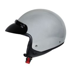 LAMPA 9088.3-LM ΚΡΑΝΟΣ HIRO ΤΥΠΟΥ JET ΑΣΗΜΙ XS