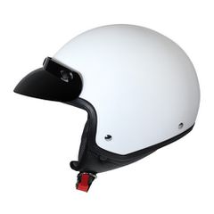 LAMPA 9087.8-LM ΚΡΑΝΟΣ HIRO ΤΥΠΟΥ JET ΛΕΥΚΟ XS