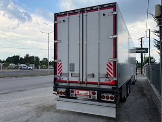Ψυγείο Krone 2005 SDR 27-thumb-4