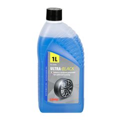 LAMPA L3725.0 ΓΥΑΛΙΣΤΙΚΟ ΕΛΑΣΤΙΚΩΝ TYRE-POLISH 1000ml
