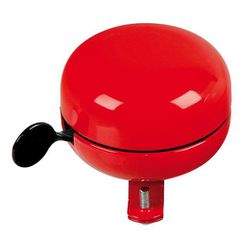 LAMPA 9327.9-LB ΚΟΥΔΟΥΝΙ ΠΟΔΗΛΑΤΟΥ VINTAGE 60mm (ΔΙΑΦΟΡΑ ΧΡΩΜΑΤΑ)
