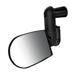 LAMPA L9335.4 ΚΑΘΡΕΠΤΗΣ ΓΙΑ ΤΗΝ ΘΕΣΗ ΑΝΤΙΒΑΡΟΥ ΣΕ ΠΟΔΗΛΑΤΟ BAR-END 16,7-25mm -1ΤΕΜ.
