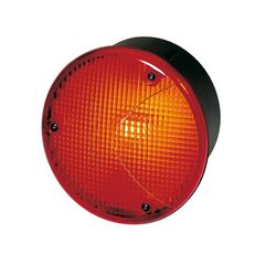 LAMPA L9359.1 ΦΑΝΑΡΙ ΠΟΔΗΛΑΤΟΥ ΠΙΣΩ ΚΟΚΚΙΝΟ ΜΕ ΑΝΑΚΛΑΣΤΗΡΑ ΓΙΑ ΣΥΝΔΕΣΗ ΣΕ ΔΥΝΑΜΟ 6V(ΠΕΡΙΕΧΕΙ ΛΑΜΠΑ 0,6W)11,4x3,6cm