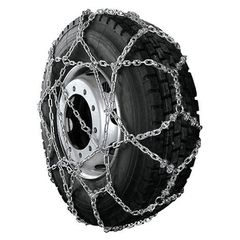 LAMPA L1616.5 ΑΛΥΣΙΔΕΣ ΧΙΟΝΙΟΥ ΦΟΡΤΗΓΟΥ CARGO PLUS GR29 - 2 ΤΕΜ.