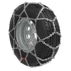 LAMPA L1650.6 ΑΛΥΣΙΔΕΣ ΧΙΟΝΙΟΥ ΦΟΡΤΗΓΟΥ CARGO PLUS PROFESSIONAL EVO CP06 5,5 mm - 2 ΤΕΜ.