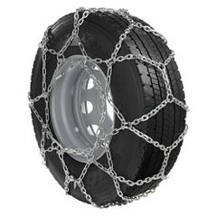 LAMPA L1614.1 ΑΛΥΣΙΔΕΣ ΧΙΟΝΙΟΥ ΦΟΡΤΗΓΟΥ CARGO PROFESSIONAL GR33 - 2 ΤΕΜ