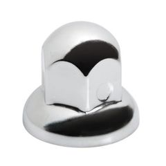 LAMPA L9798.6 ΚΑΠΑΚΙΑ ΠΑΞΙΜΑΔΙΩΝ / ΜΠΟΥΛΟΝΙΩΝ ΦΟΡΤΗΓΟΥ INOX 32mm 40ΤΕΜ.