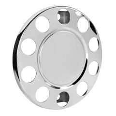 LAMPA L9766.3 ΤΑΣΙ ΡΟΔΕΛΑ ΑΛΟΥΜΙΝΙΟΥ ΓΙΑ ΖΑΝΤΕΣ ΦΟΡΤΗΓΟΥ 25mm 10ΜΠΟΥΛΟΝΟ ΚΛΕΙΣΤΟ ΚΕΝΤΡΟ 1ΤΕΜ.