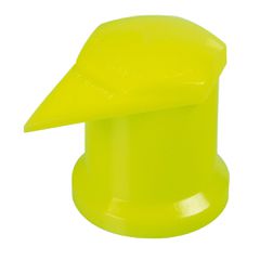LAMPA L9763.5 ΚΑΠΑΚΙΑ ΔΕΙΚΤΕΣ ΠΑΞΙΜΑΔΙΩΝ 30mm DUSTITE ΓΙΑ ΟΠΤΙΚΟ ΕΛΕΓΧΟ ΧΑΛΑΡΩΣΗΣ ΚΑΙ ΞΕΒΙΔΩΜΑΤΟΣ - 20 ΤΕΜ.ΔΕΙΚΤΕΣ ΠΑΞΙΜΑΔΙΩΝ 32mm DUSTITE LR ΓΙΑ ΟΠΤΙΚΟ ΕΛΕΓΧΟ ΧΑΛΑΡΩΣΗΣ & ΞΕΒΙΔΩΜΑΤΟΣ 20ΤΕΜ.