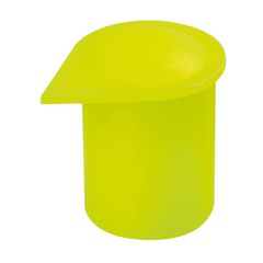 LAMPA L9763.2 ΚΑΠΑΚΙΑ ΔΕΙΚΤΕΣ ΠΑΞΙΜΑΔΙΩΝ 24mm DUSTITE LR ΓΙΑ ΟΠΤΙΚΟ ΕΛΕΓΧΟ ΧΑΛΑΡΩΣΗΣ ΚΑΙ ΞΕΒΙΔΩΜΑΤΟΣ - 20 ΤΕΜ.