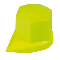 LAMPA L9763.7 ΚΑΠΑΚΙΑ ΔΕΙΚΤΕΣ ΠΑΞΙΜΑΔΙΩΝ 30mm DUSTITE ΓΙΑ ΟΠΤΙΚΟ ΕΛΕΓΧΟ ΧΑΛΑΡΩΣΗΣ ΚΑΙ ΞΕΒΙΔΩΜΑΤΟΣ - 20 ΤΕΜ.ΔΕΙΚΤΕΣ ΠΑΞΙΜΑΔΙΩΝ 27mm DUSTITE ΓΙΑ ΟΠΤΙΚΟ ΕΛΕΓΧΟ ΧΑΛΑΡΩΣΗΣ ΚΑΙ ΞΕΒΙΔΩΜΑΤΟΣ - 20 ΤΕΜ.