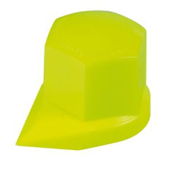 LAMPA L9764.0 ΚΑΠΑΚΙΑ ΔΕΙΚΤΕΣ ΠΑΞΙΜΑΔΙΩΝ / ΜΠΟΥΛΟΝΙΩΝ 33mm DUSTITE ΓΙΑ ΟΠΤΙΚΟ ΕΛΕΓΧΟ ΧΑΛΑΡΩΣΗΣ & ΞΕΒΙΔΩΜΑΤΟΣ 20ΤΕΜ.
