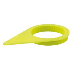LAMPA L9761.1 ΔΕΙΚΤΕΣ ΠΑΞΙΜΑΔΙΩΝ/ΜΠΟΥΛΟΝΙΩΝ 33mm ΓΙΑ ΟΠΤΙΚΟ ΕΛΕΓΧΟ ΧΑΛΑΡΩΣΗΣ & ΞΕΒΙΔΩΜΑΤΟΣ - 20 ΤΕΜ.