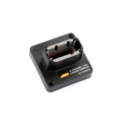 AEM CAN Bus Data Logger