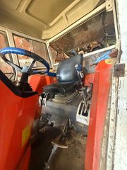 Τρακτέρ Kubota 1992 7950dt-thumb-9