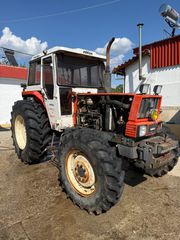 Τρακτέρ Kubota 1992 7950dt-thumb-3