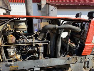 Τρακτέρ Kubota 1992 7950dt-thumb-6